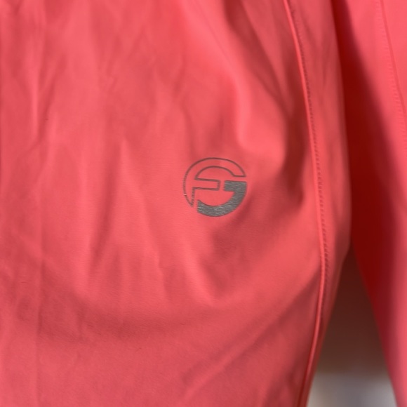 Foray golf shirt Size Large 2 colors - Picture 8 of 15